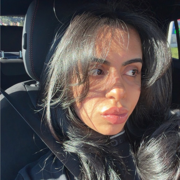 subani_makkar